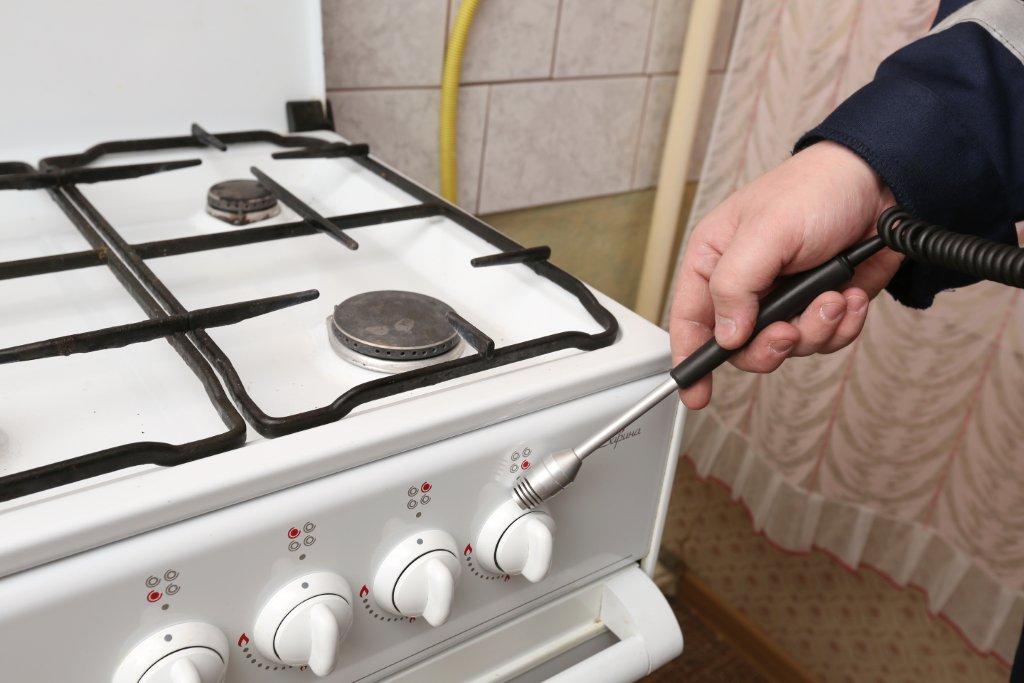 Индивидуальное отопление квартиры газовым котлом – особенности и выбор комплектующих