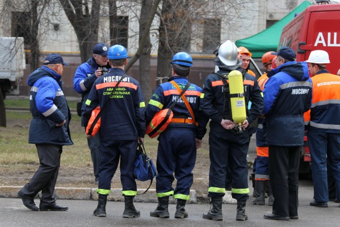 Аварийная служба петроградского. Аварийно спасательная служба метрополитена. МОСГАЗ МЧС. МОСГАЗ спасатели. Служба спасения МОСГАЗ.